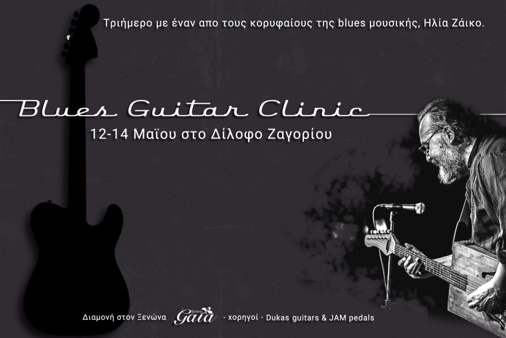 blues guitar clinic 1024x683